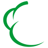 Logo_pcnub_favicon